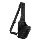 Geanta de umar Sling Civilian Lite-NR M-Tac