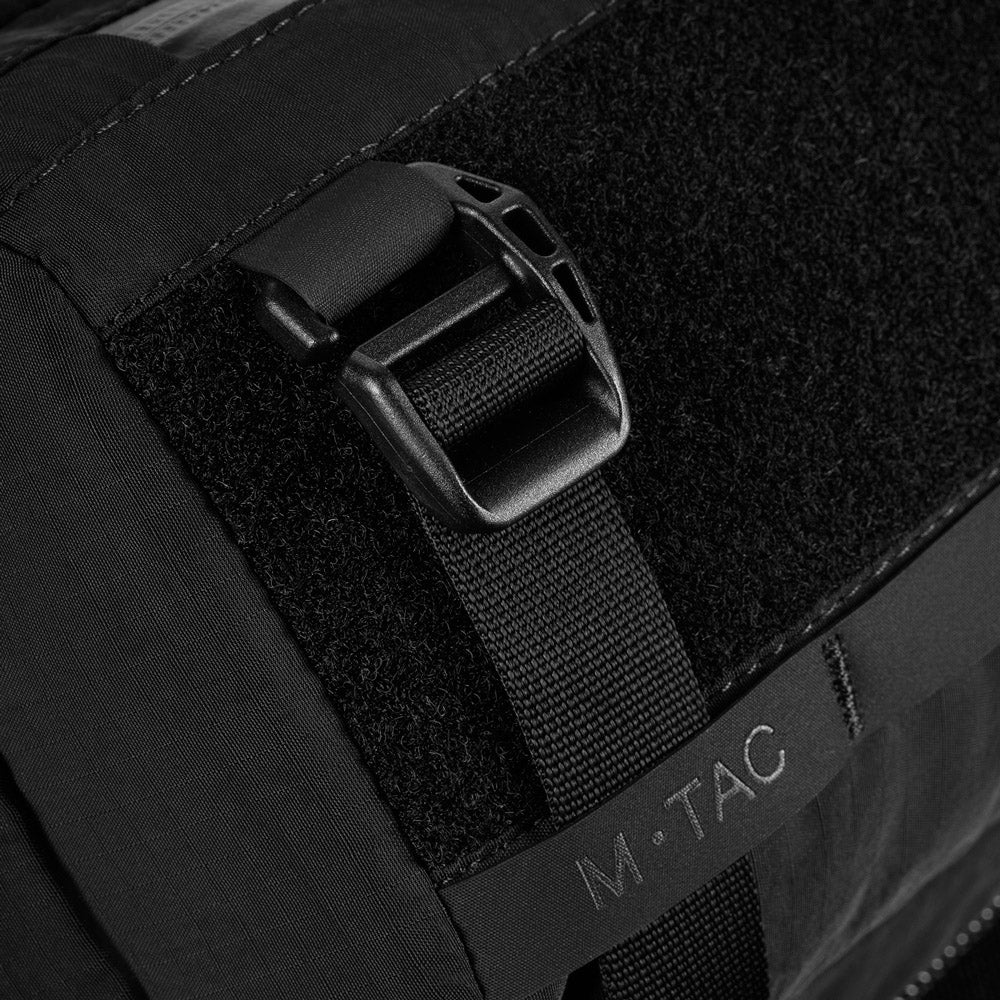 Geanta de umar Sling Civilian Lite-NR M-Tac