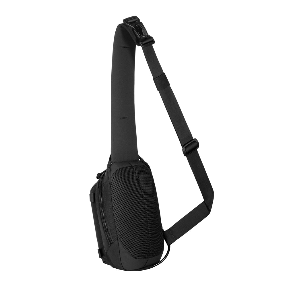 Geanta de umar Sling Civilian Lite-NR M-Tac