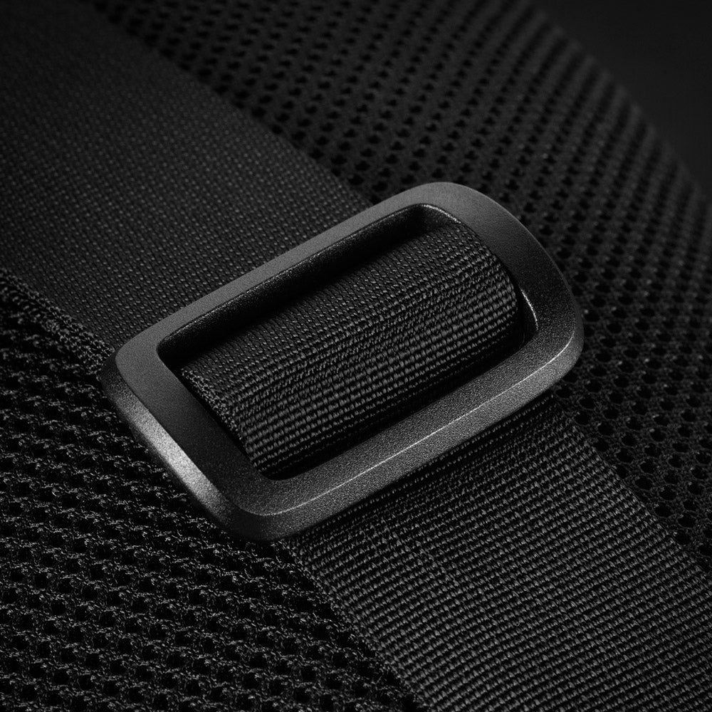 Geanta de umar Sling Civilian Lite-NR M-Tac