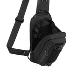 Geanta de umar Sling Civilian Lite-NR M-Tac