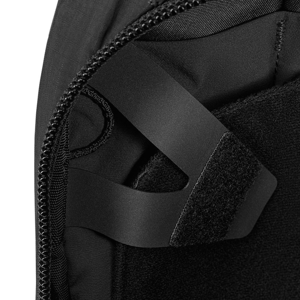 Geanta de umar Sling Civilian Lite-NR M-Tac