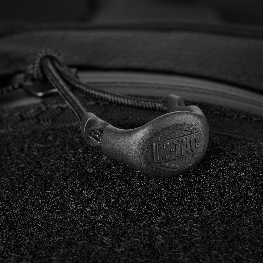 Geanta de umar Sling Pistol Bag Hex M-Tac