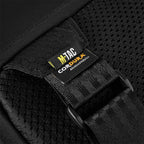 Geanta de umar Sling Pistol Bag Hex M-Tac