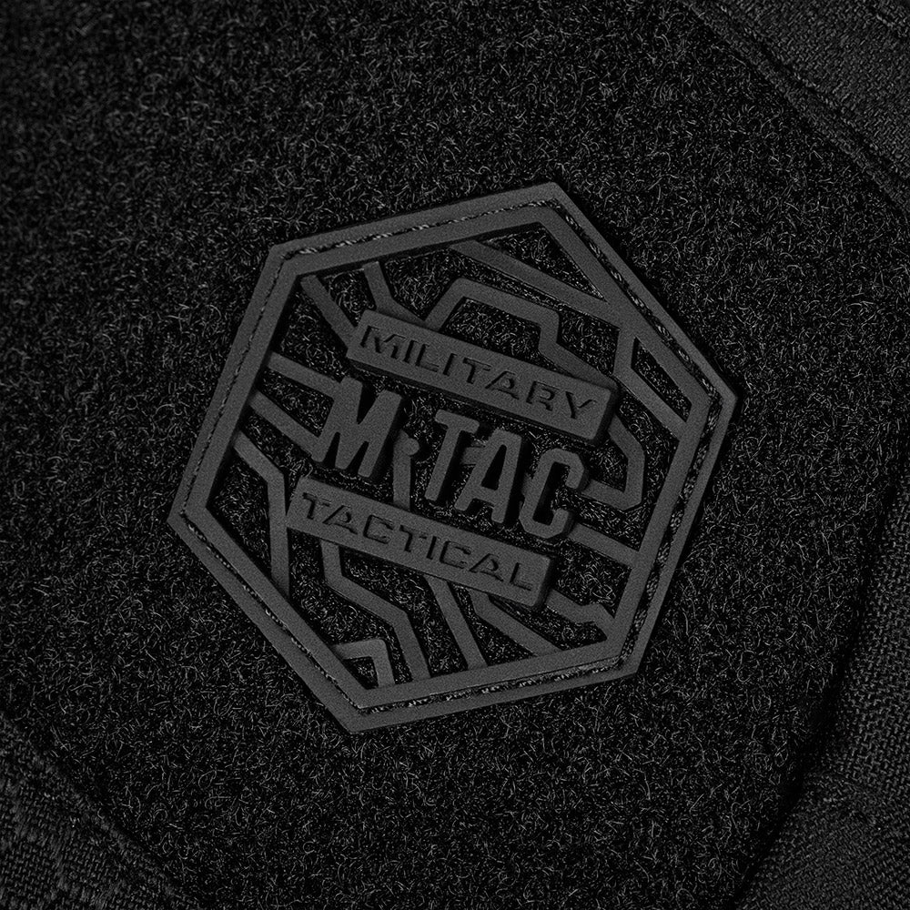 Geanta de umar Sling Pistol Bag Hex M-Tac