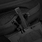 Geanta de umar Sling Pistol Bag Hex M-Tac