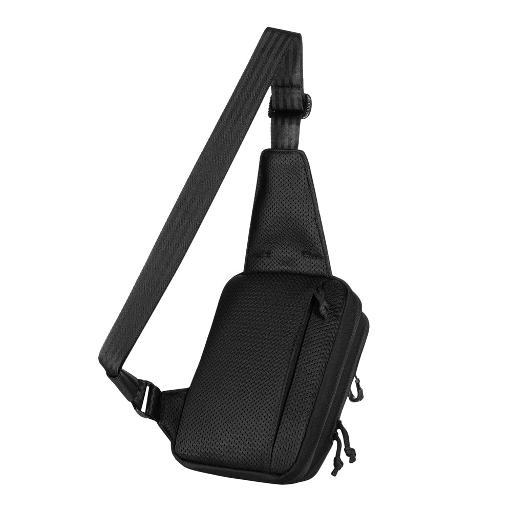 Geanta de umar tactica Sling Pistol Bag Hex M-Tac