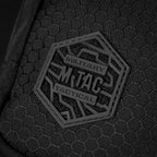 Geanta de umar tactica Sling Pistol Bag Hex M-Tac