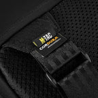 Geanta de umar tactica Sling Pistol Bag Hex M-Tac