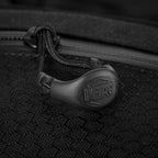 Geanta de umar tactica Sling Pistol Bag Hex M-Tac