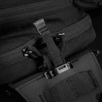 Geanta de umar Sling Pistol Bag M-Tac