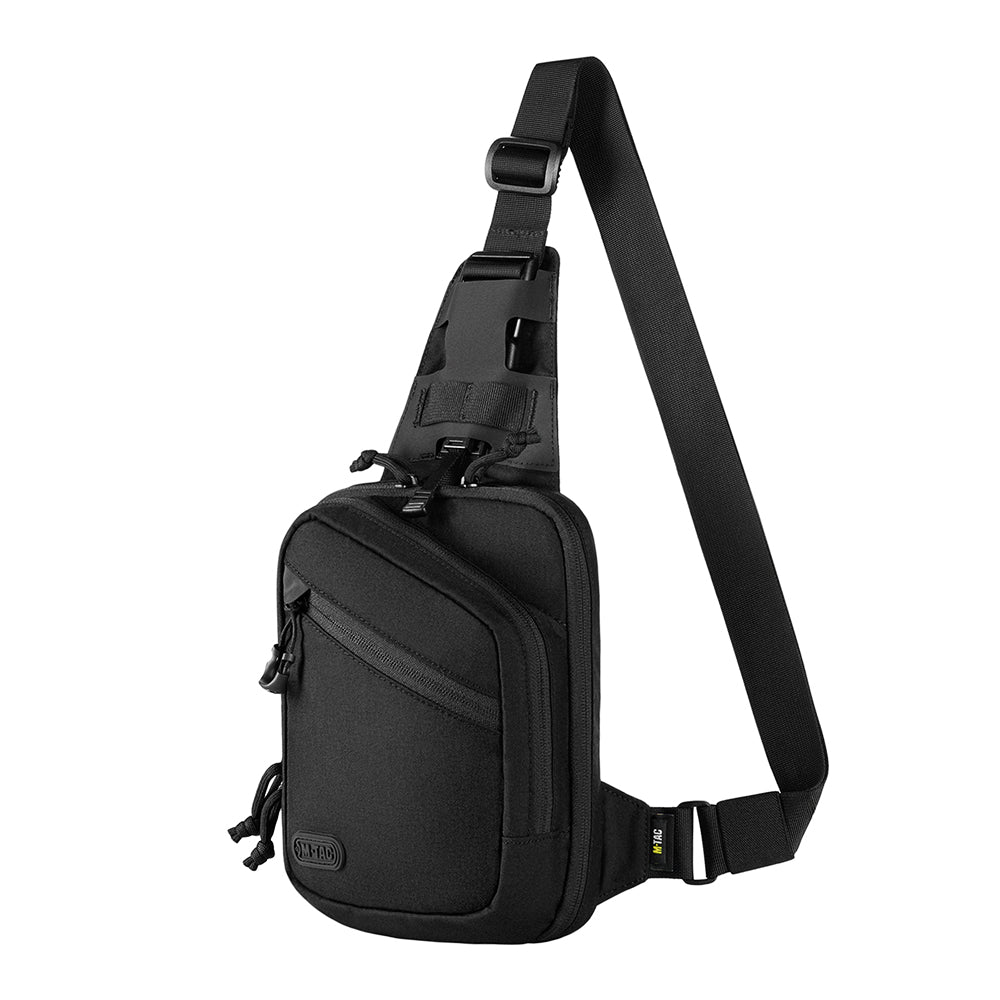Geanta de umar Sling Pistol Bag M-Tac
