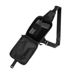 Geanta de umar Sling Pistol Bag M-Tac