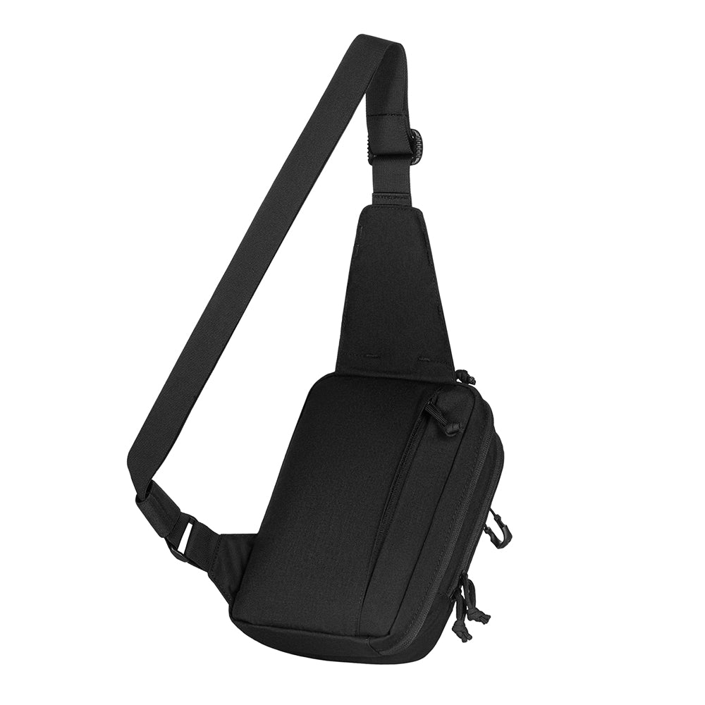 Geanta de umar Sling Pistol Bag M-Tac