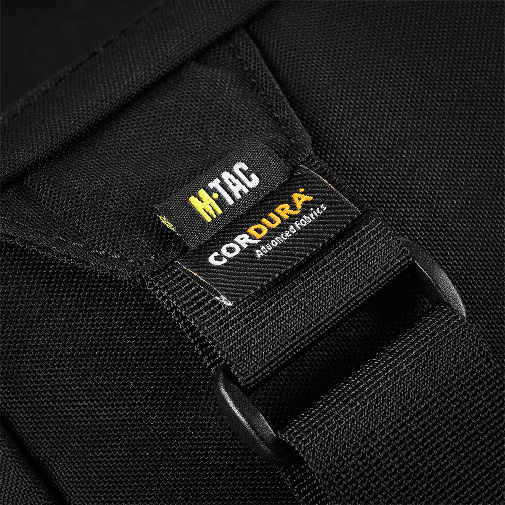 Geanta de umar Sling Pistol Bag M-Tac