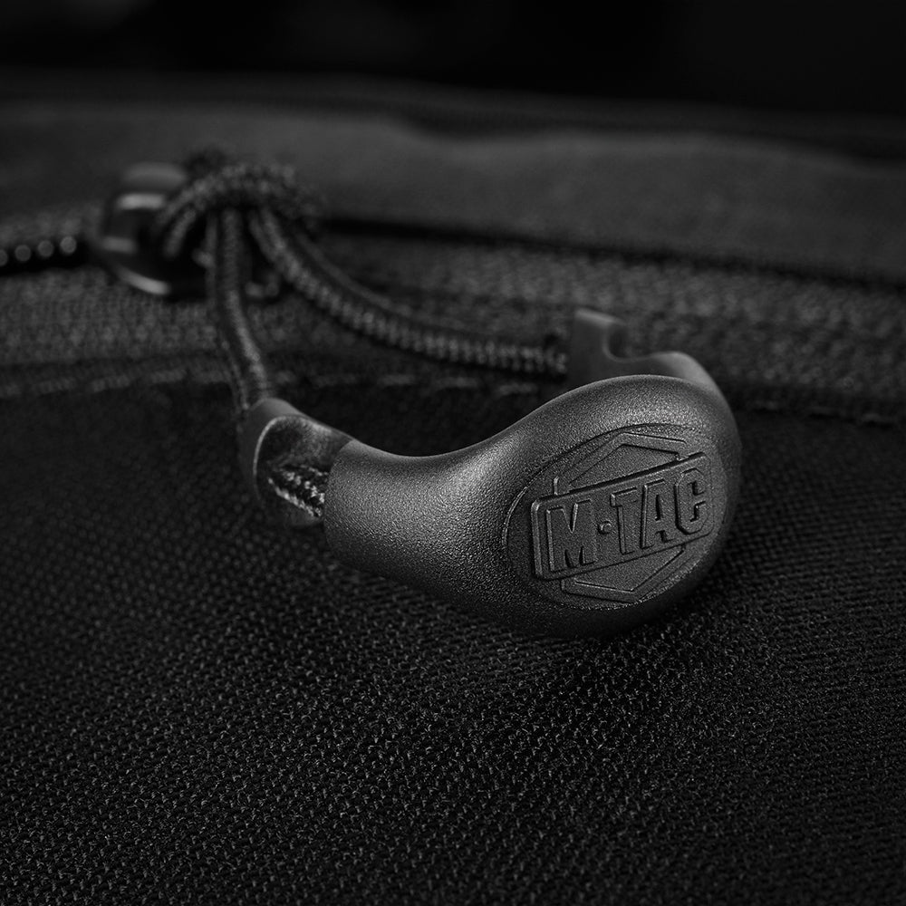 Geanta de umar Sling Pistol Bag M-Tac