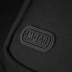 Geanta de umar Sling Pistol Bag M-Tac