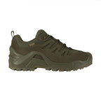 Sneakers tactici Caiman M-Tac cu membrana PTFE