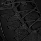Sneakers tactici Caiman M-Tac cu membrana PTFE