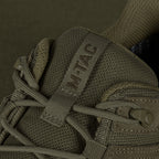 Sneakers tactici Caiman M-Tac cu membrana PTFE