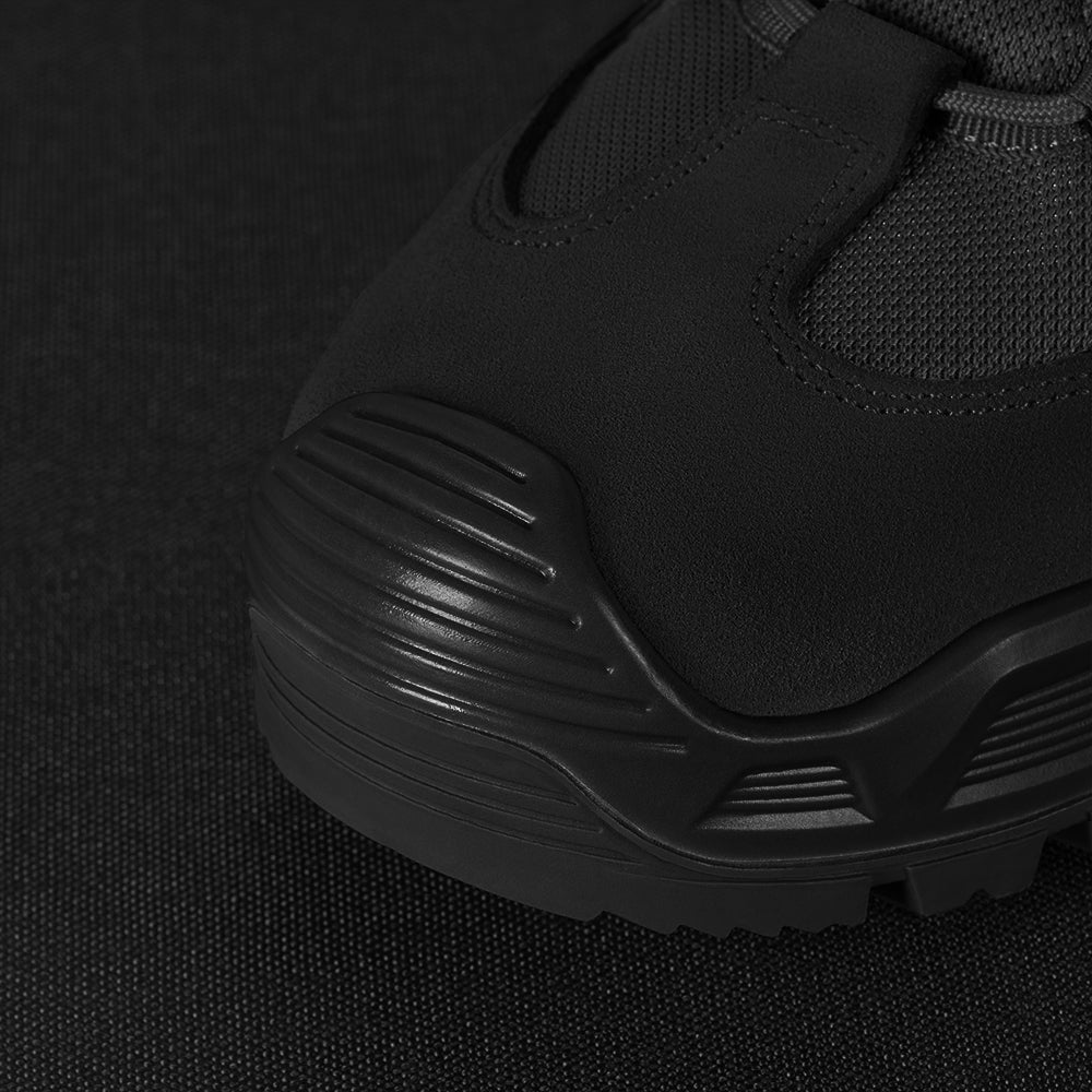 Sneakers tactici Caiman M-Tac cu membrana PTFE