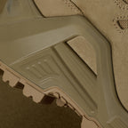 Culoare: Coyote