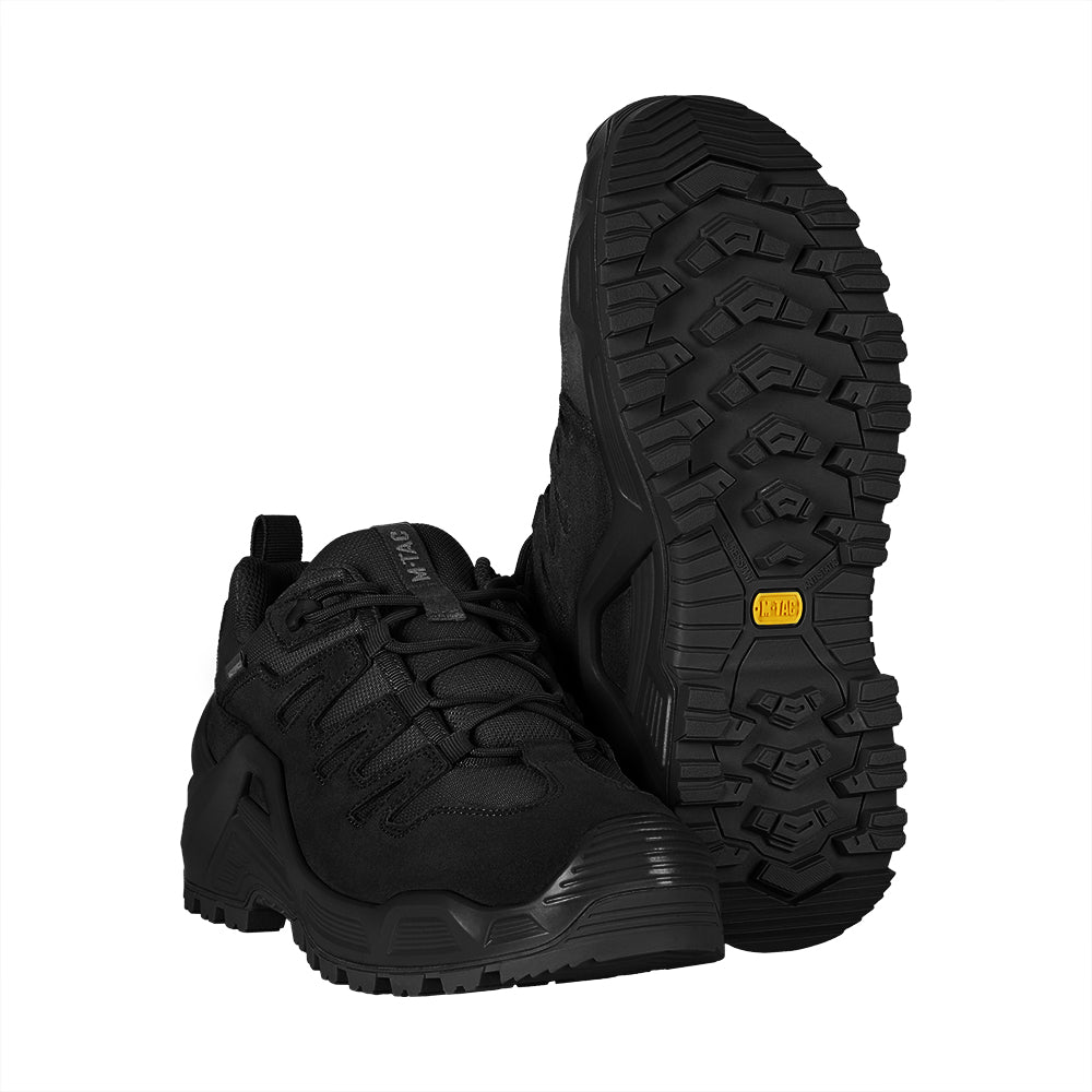 Culoare: Negru