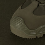 Sneakers tactici Caiman M-Tac cu membrana PTFE