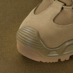 Sneakers tactici Caiman M-Tac cu membrana PTFE