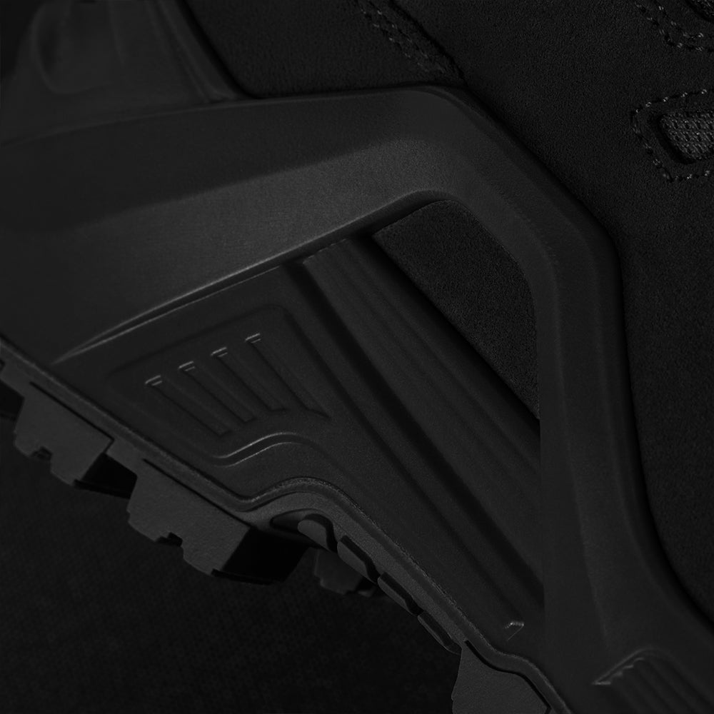 Sneakers tactici Caiman M-Tac cu membrana PTFE