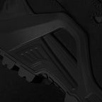 Sneakers tactici Caiman M-Tac cu membrana PTFE