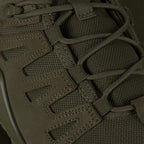 Sneakers tactici Caiman M-Tac cu membrana PTFE