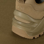 Sneakers tactici Caiman M-Tac cu membrana PTFE