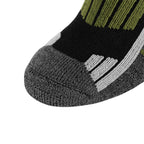 Sosete merino trekking M-Tac