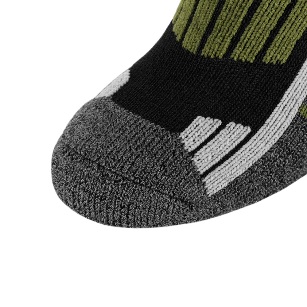 Sosete merino trekking M-Tac
