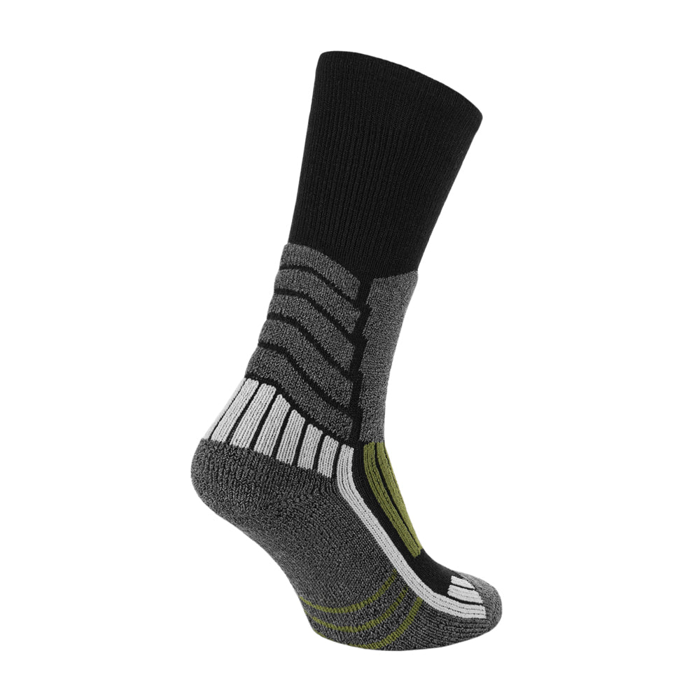 Sosete merino trekking M-Tac