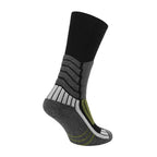 Sosete merino trekking M-Tac