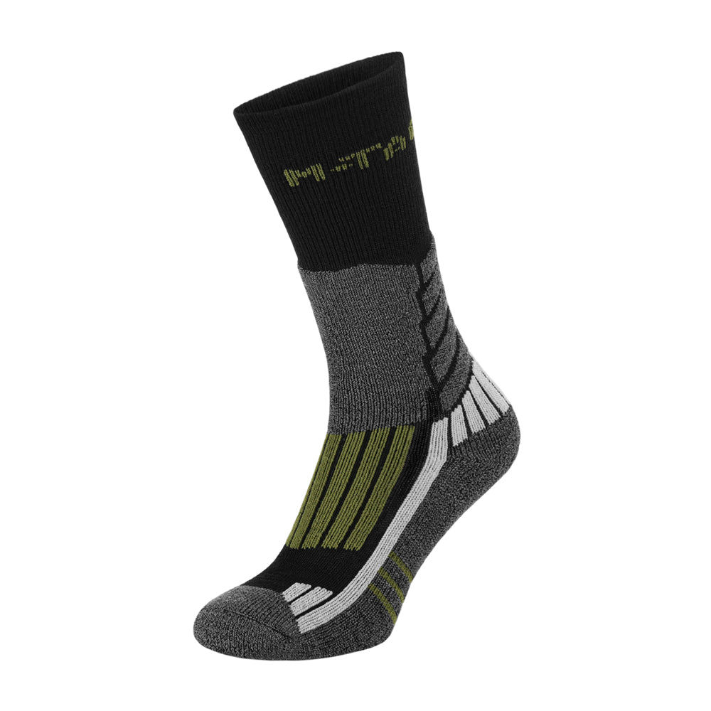 Sosete merino trekking M-Tac