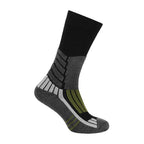 Sosete merino trekking M-Tac