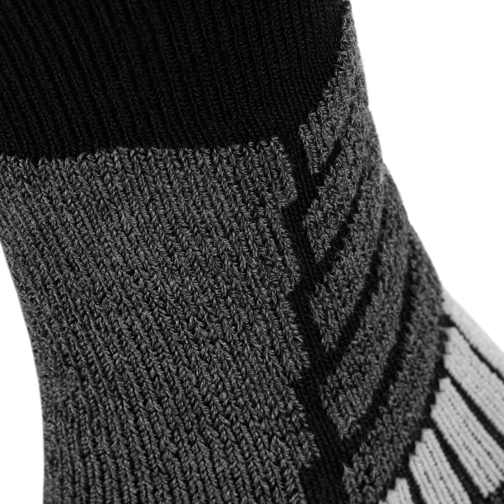 Sosete merino trekking M-Tac
