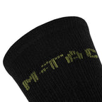 Sosete merino trekking M-Tac