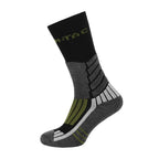 Sosete merino trekking M-Tac