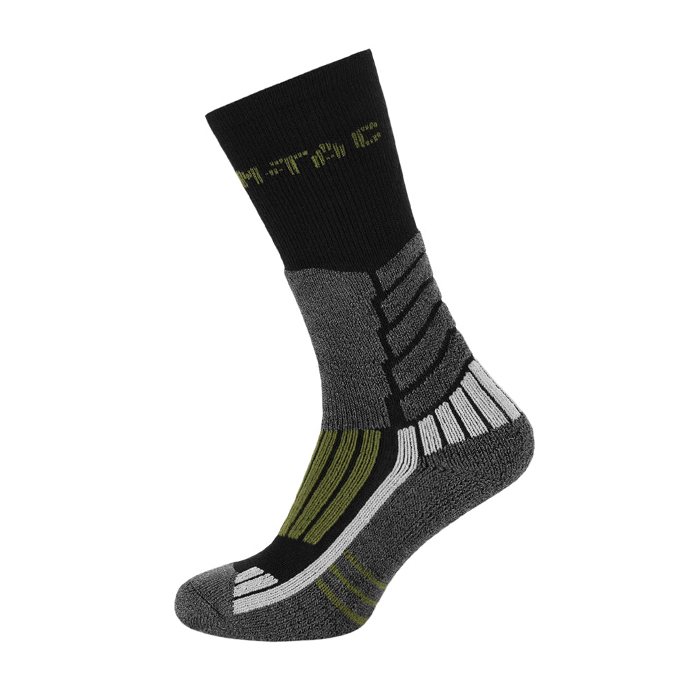 Sosete merino trekking M-Tac