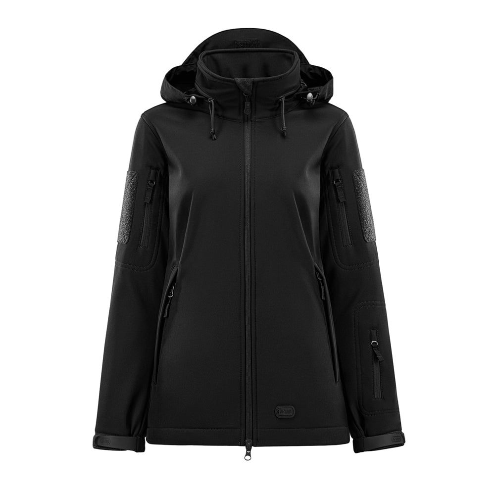 Culoare: Bleumarin