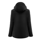 Geaca softshell Lady M-Tac pentru femei