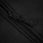 Geaca softshell Lady M-Tac pentru femei