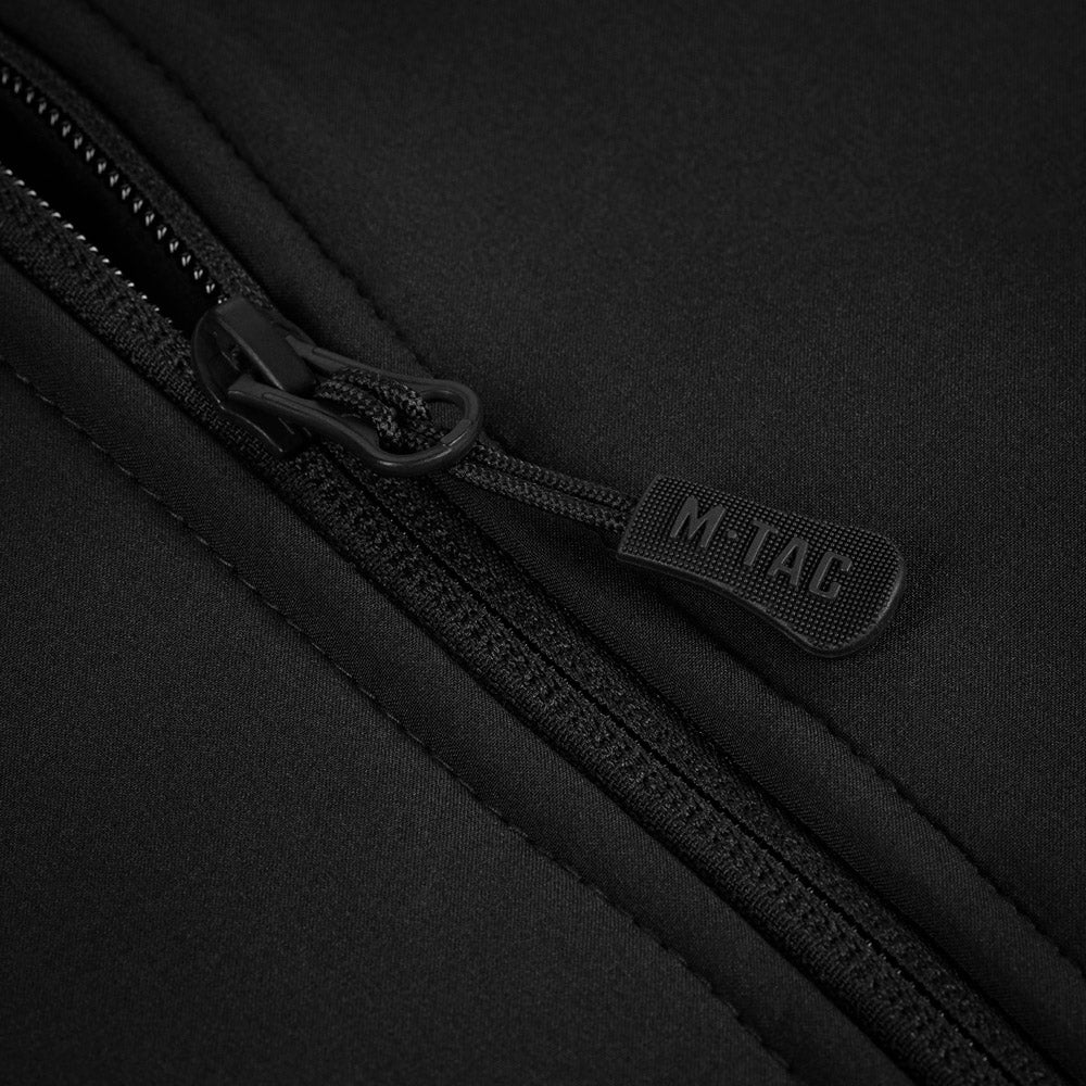 Geaca softshell Lady M-Tac pentru femei