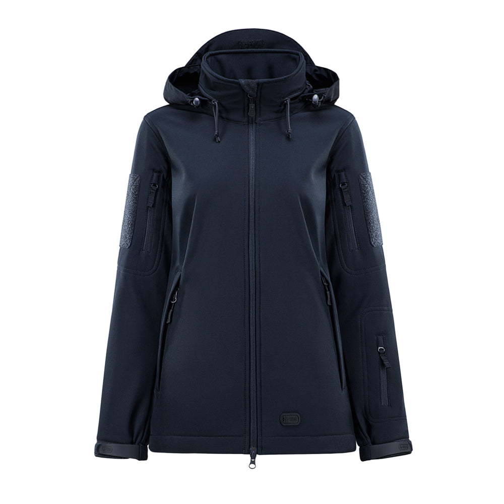 Culoare: Bleumarin