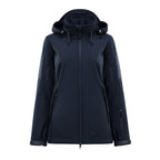 Culoare: Bleumarin
