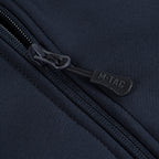 Geaca softshell Lady M-Tac pentru femei